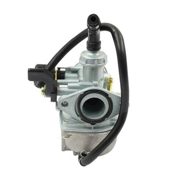 Alum Intake Manifold 50 70 90 110 125cc ATV Dirt Bikes Alum Intake Manifold 50 70 90 110 125cc ATV Dirt Bikes